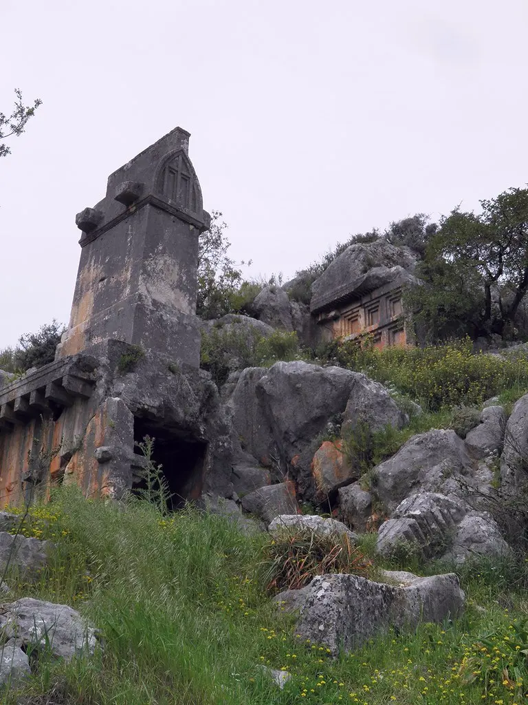 Image of Sura