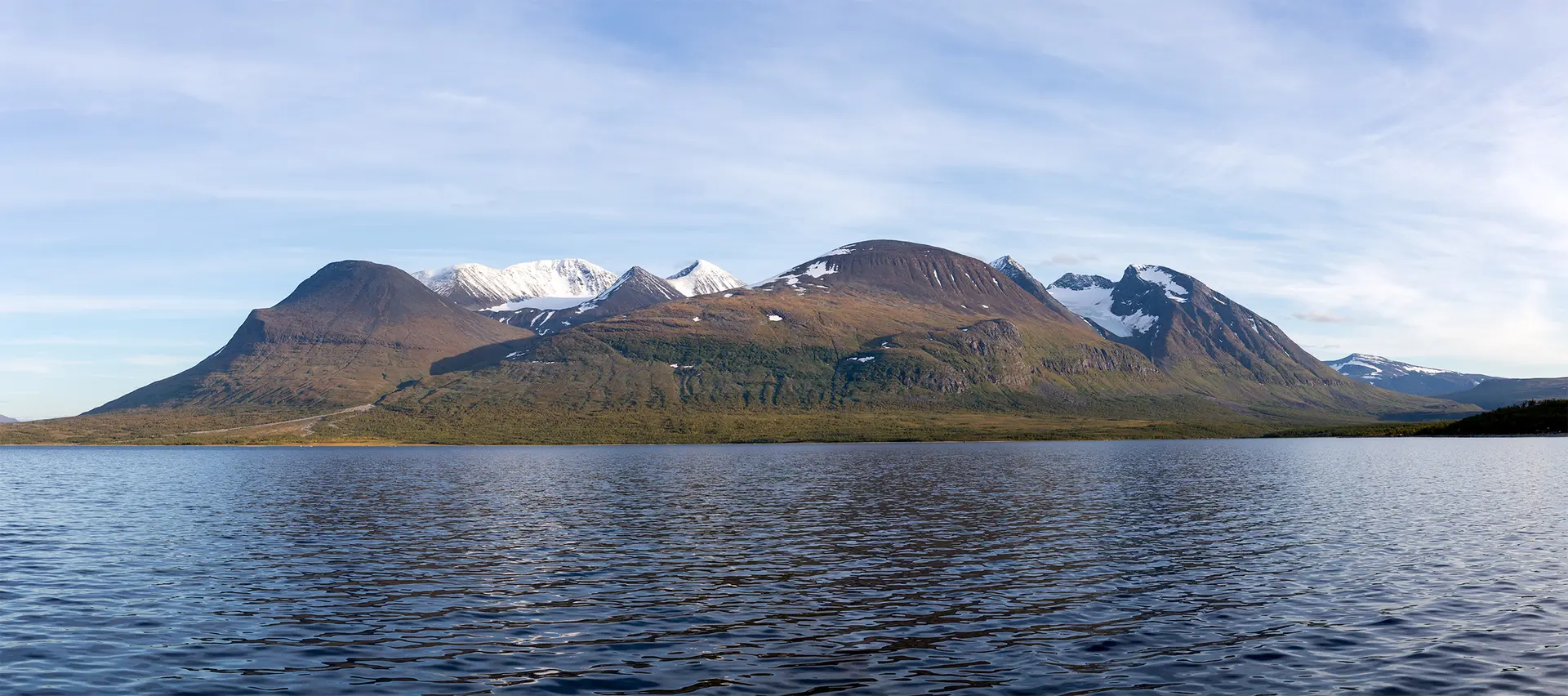Áhkká