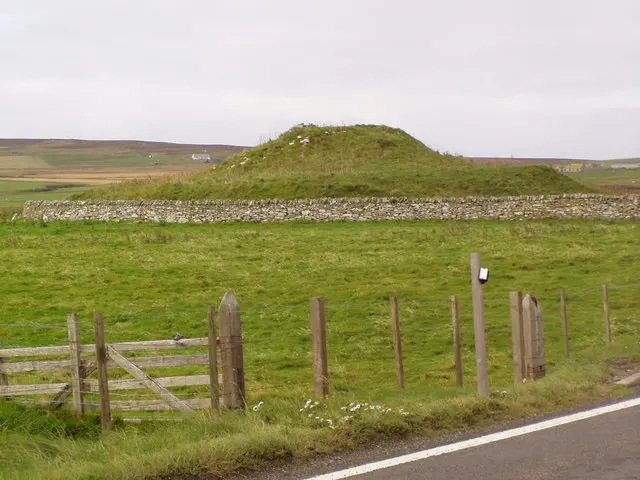 Bruan Broch