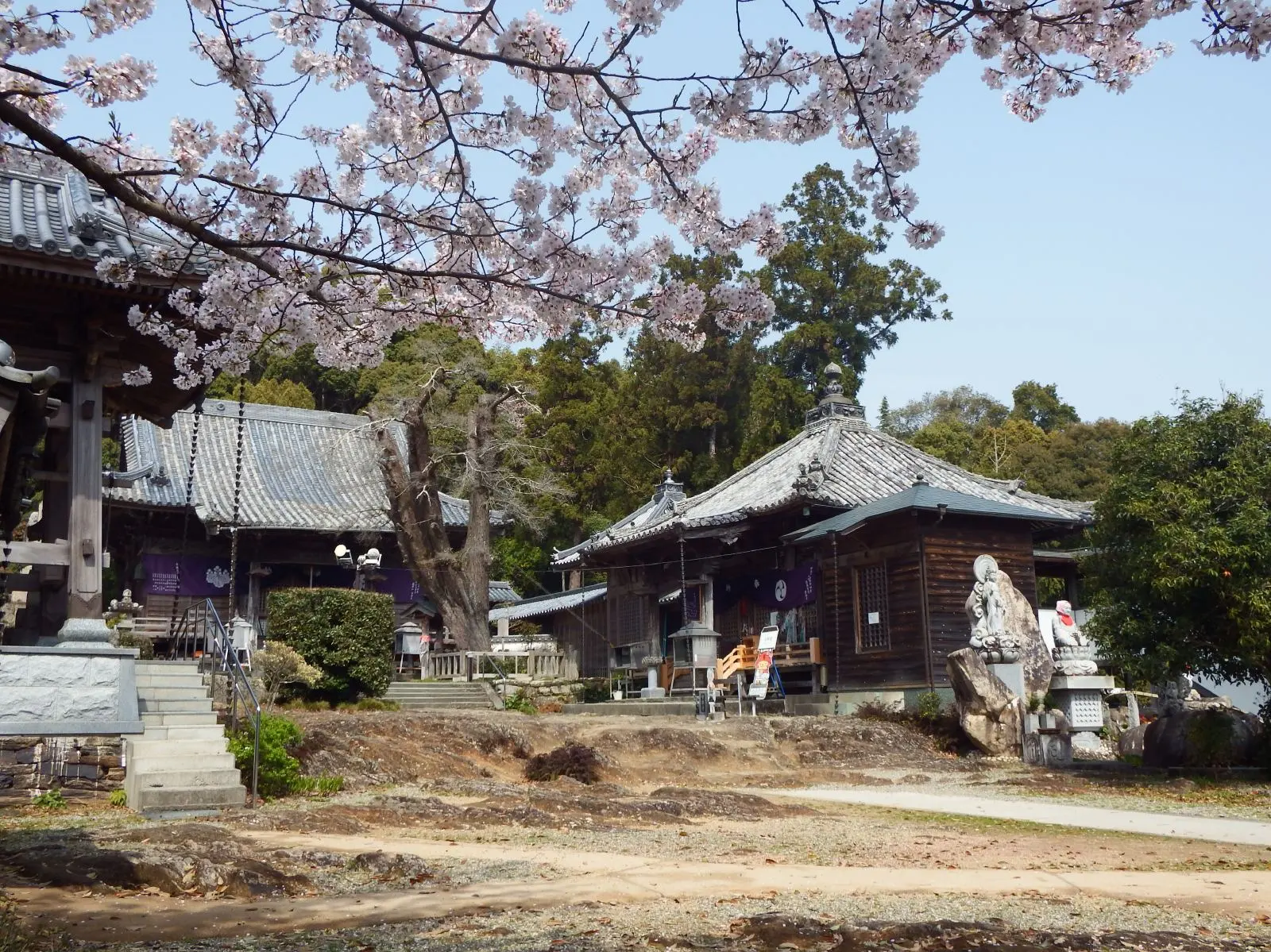 Jōraku-ji