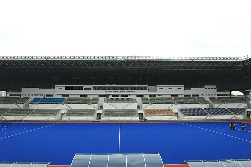 National Hockey Stadium, Malaysia