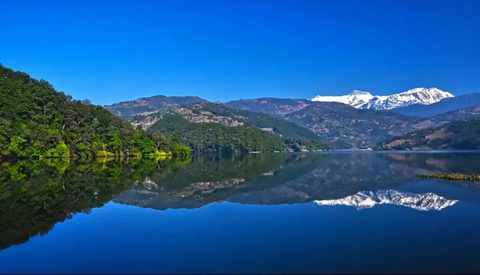 Begnas, Begnas lake, begnas tal, pokhara, lake, nepal, begnas-9, piple hill, enjoy, beautiful, nature, memorable, travel, vacation, holiday, taal, begnash, fish in pokhara, lake in pokhara, lekhnath, lake in lekhnat, 7 lakes, seven lakes, permaculture in begnas, agro farming, organic, stand up paddle in begnas, sup