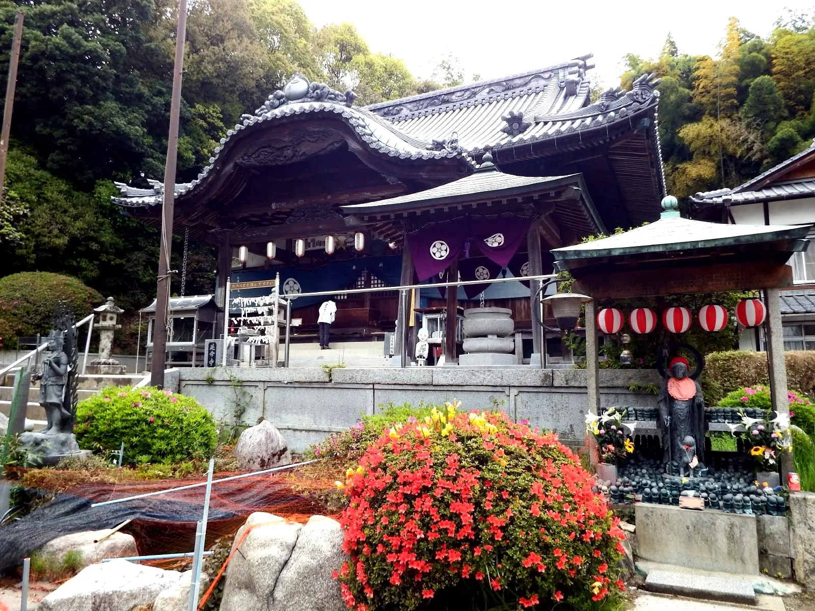 Enmei-ji